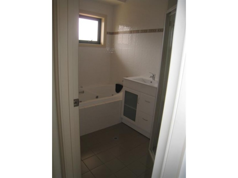 1/13 Newton Street, Port Lincoln SA 5606