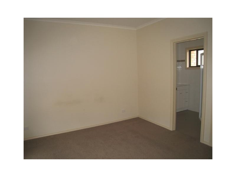 1/13 Newton Street, Port Lincoln SA 5606