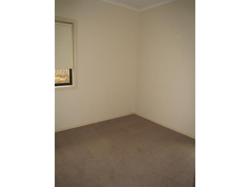 1/13 Newton Street, Port Lincoln SA 5606