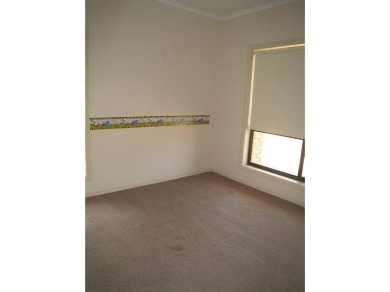 1/13 Newton Street, Port Lincoln SA 5606