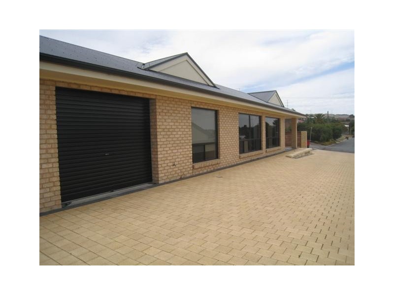 1/13 Newton Street, Port Lincoln SA 5606