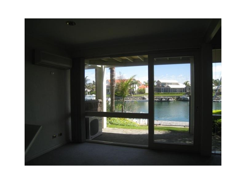 4/12 North Point Drive, Port Lincoln SA 5606