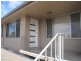 7/44 Lincoln Hwy, Port Lincoln SA 5606