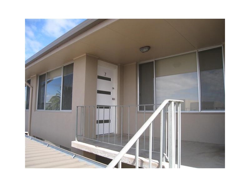 7/44 Lincoln Hwy, Port Lincoln SA 5606