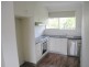 7/44 Lincoln Hwy, Port Lincoln SA 5606