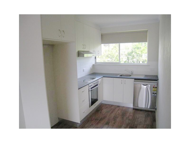 7/44 Lincoln Hwy, Port Lincoln SA 5606