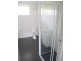 7/44 Lincoln Hwy, Port Lincoln SA 5606