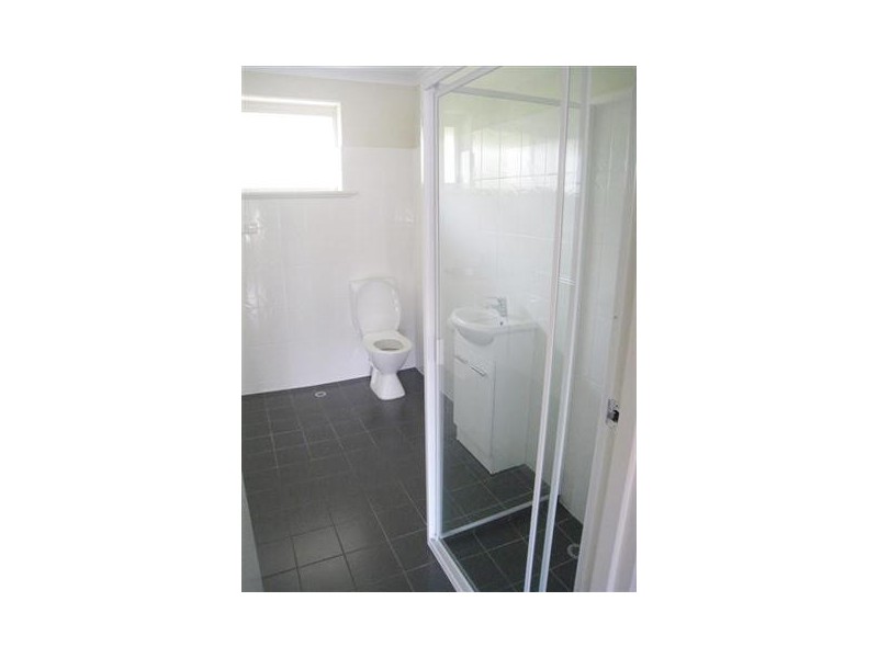 7/44 Lincoln Hwy, Port Lincoln SA 5606