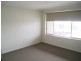 7/44 Lincoln Hwy, Port Lincoln SA 5606