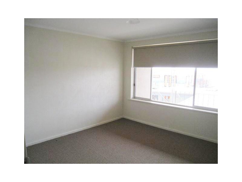 7/44 Lincoln Hwy, Port Lincoln SA 5606