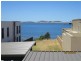 7/44 Lincoln Hwy, Port Lincoln SA 5606