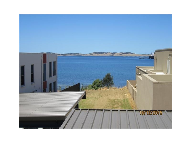 7/44 Lincoln Hwy, Port Lincoln SA 5606