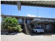 7/44 Lincoln Hwy, Port Lincoln SA 5606