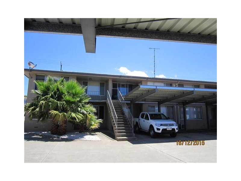 7/44 Lincoln Hwy, Port Lincoln SA 5606