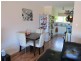 7/44 Lincoln Hwy, Port Lincoln SA 5606