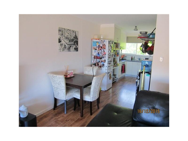 7/44 Lincoln Hwy, Port Lincoln SA 5606