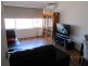 7/44 Lincoln Hwy, Port Lincoln SA 5606