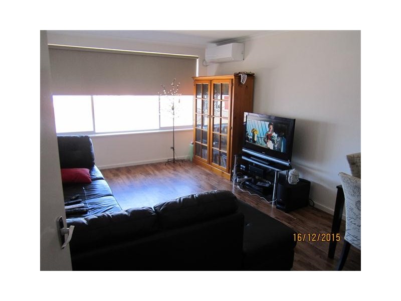7/44 Lincoln Hwy, Port Lincoln SA 5606