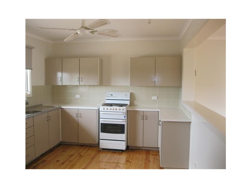 17 Mueller Street, Ceduna SA 5690