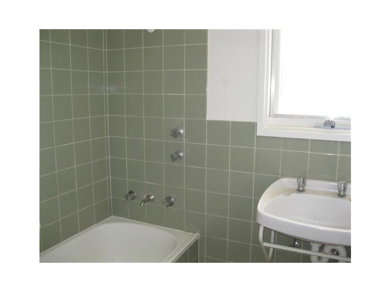 17 Mueller Street, Ceduna SA 5690