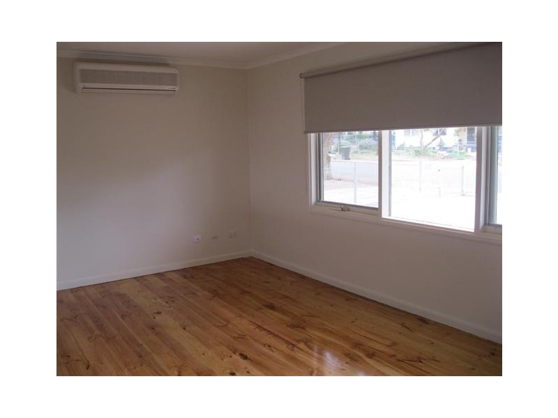 17 Mueller Street, Ceduna SA 5690