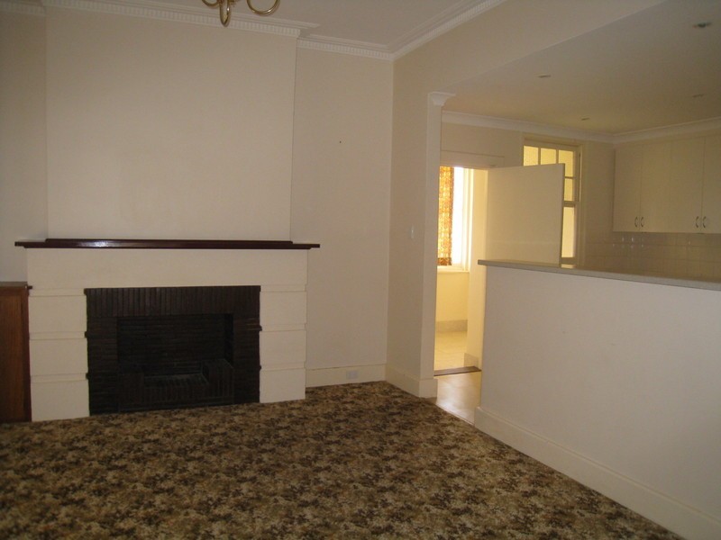 2 Flinders Hwy, Port Lincoln SA 5606