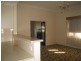 2 Flinders Hwy, Port Lincoln SA 5606