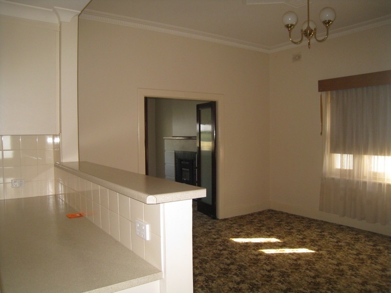 2 Flinders Hwy, Port Lincoln SA 5606