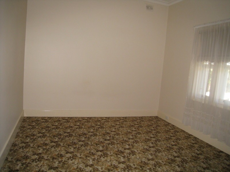 2 Flinders Hwy, Port Lincoln SA 5606