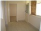 2 Flinders Hwy, Port Lincoln SA 5606