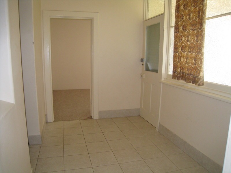 2 Flinders Hwy, Port Lincoln SA 5606