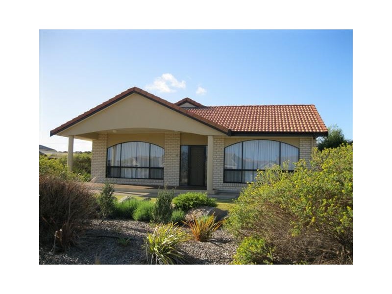 35 Laguna Drive, Port Lincoln SA 5606