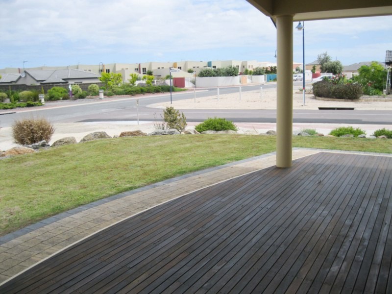 35 Laguna Drive, Port Lincoln SA 5606