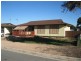 16 Mudge, Ceduna SA 5690