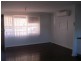 16 Mudge, Ceduna SA 5690