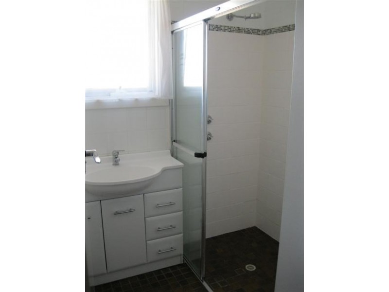 16 Mudge, Ceduna SA 5690