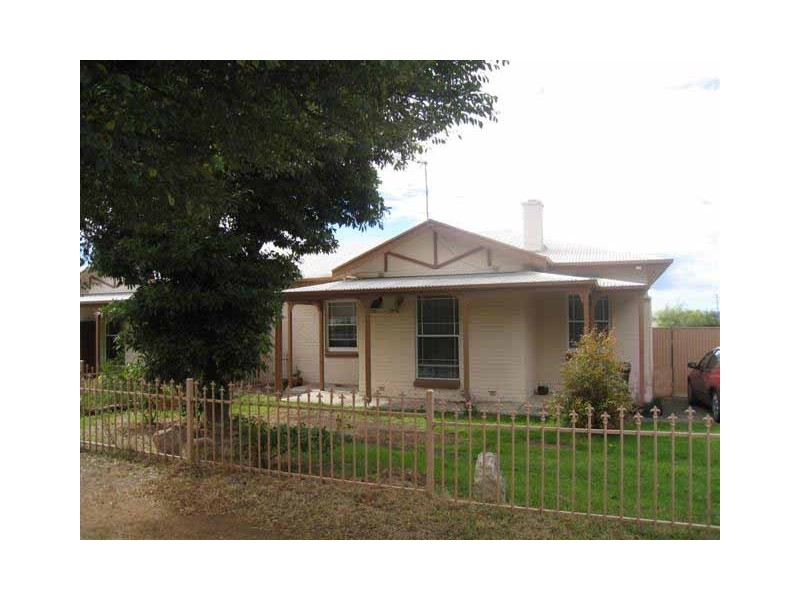 22 Aidas Court, Port Lincoln SA 5606