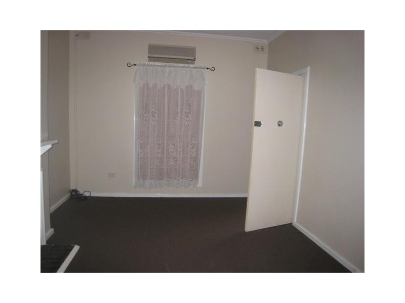 22 Aidas Court, Port Lincoln SA 5606