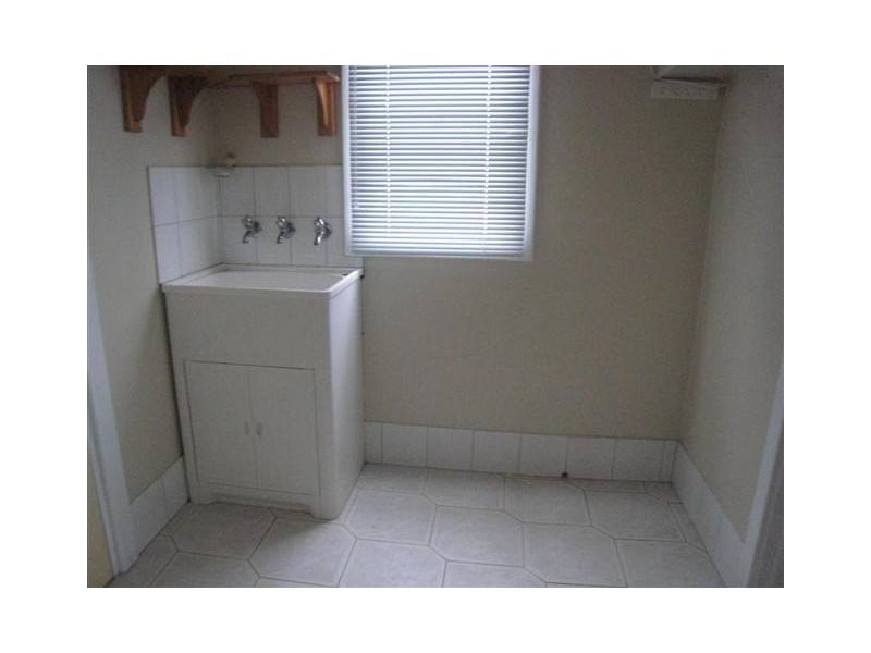 22 Aidas Court, Port Lincoln SA 5606