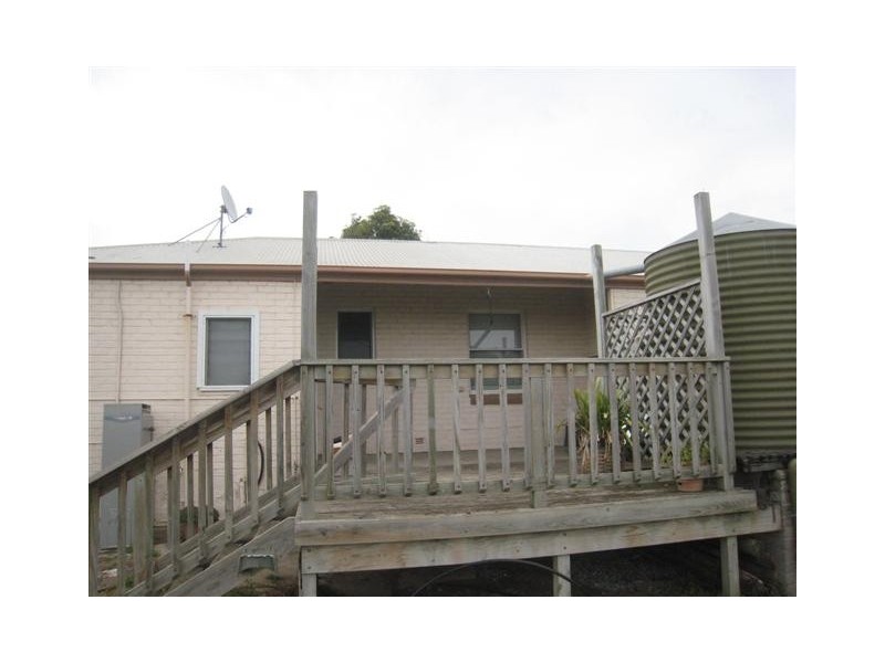 22 Aidas Court, Port Lincoln SA 5606