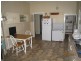 3 Sidney Road, Tumby Bay SA 5605