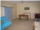 3 Sidney Road, Tumby Bay SA 5605