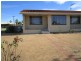 1/39 Duncan Ave, Port Lincoln SA 5606