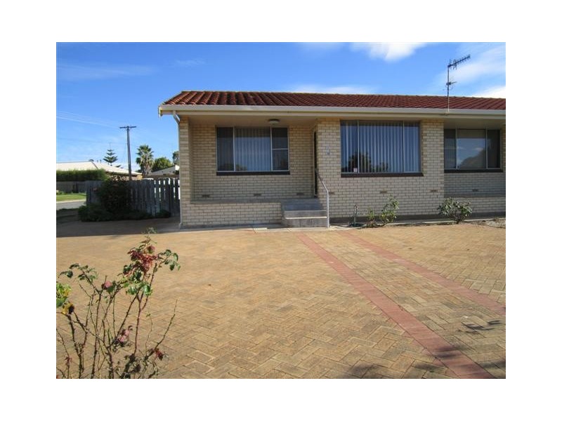 1/39 Duncan Ave, Port Lincoln SA 5606