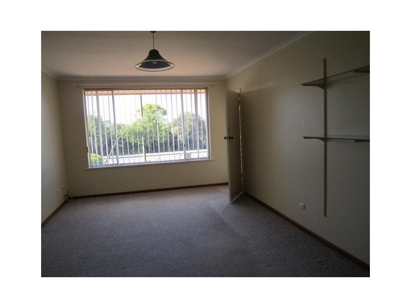 1/39 Duncan Ave, Port Lincoln SA 5606