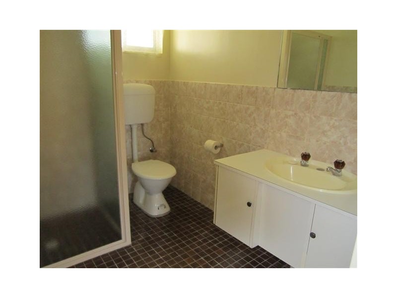 1/39 Duncan Ave, Port Lincoln SA 5606