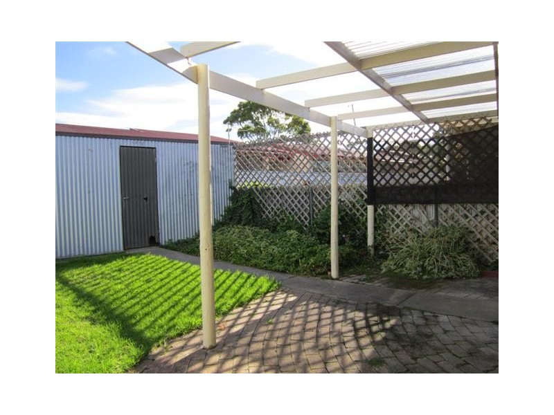1/39 Duncan Ave, Port Lincoln SA 5606