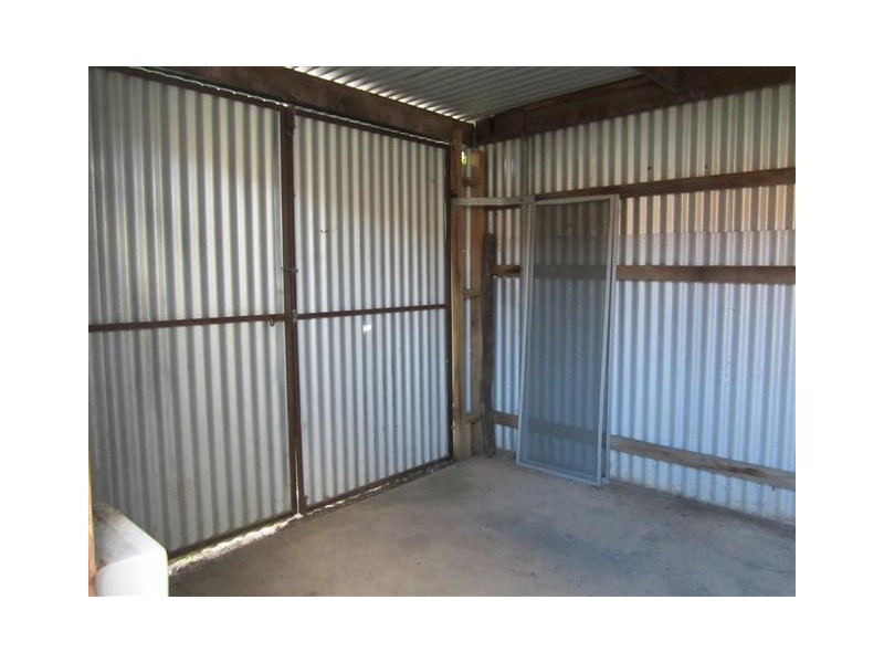 1/39 Duncan Ave, Port Lincoln SA 5606