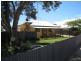 10 Kent St Thevenard, Ceduna SA 5690