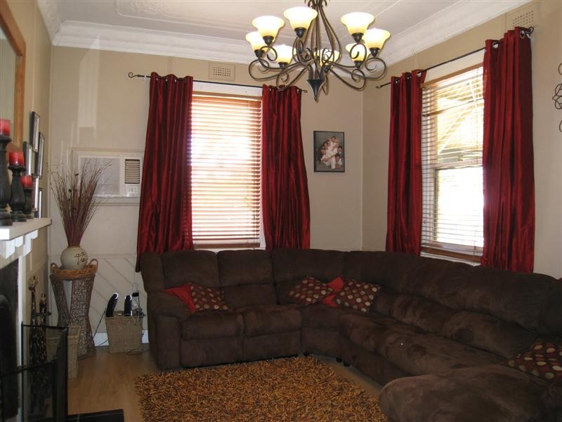 10 Kent St Thevenard, Ceduna SA 5690